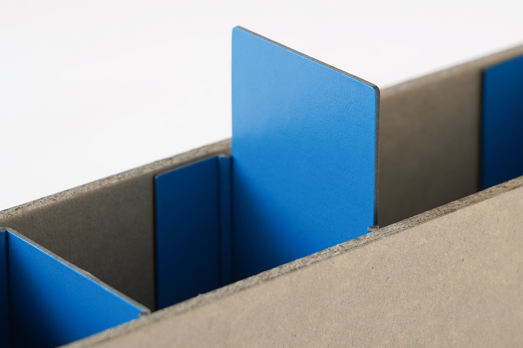 BENT . concrete craft
