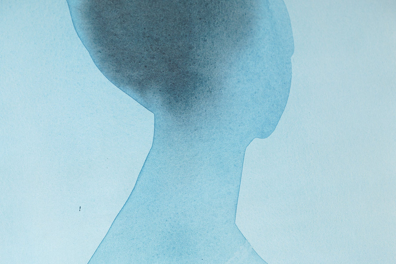 Mats Gustafson