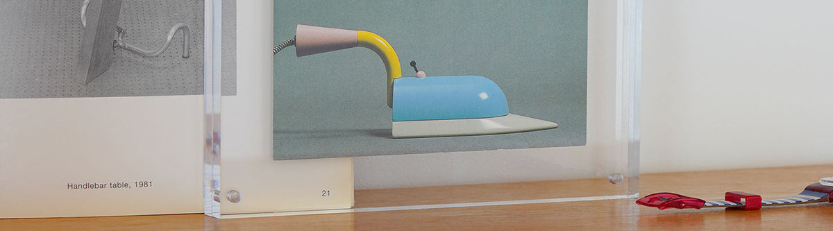Interior Accessories