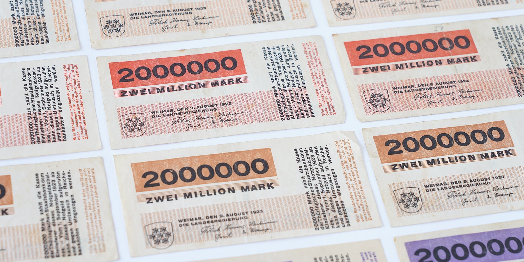 Notgeld