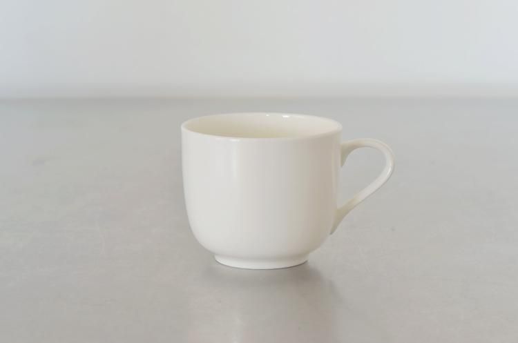 La Bella Tavola / Alessi <span>ƒR�[ƒq�[ƒJƒbƒv</span> <span>Ettore Sottsass</span> 