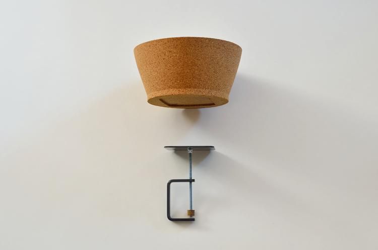 Torno / Materia <span>inga sempe</span> 