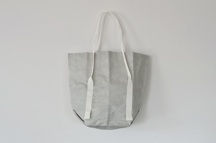Reusable Tote Bag . Mimot Studio