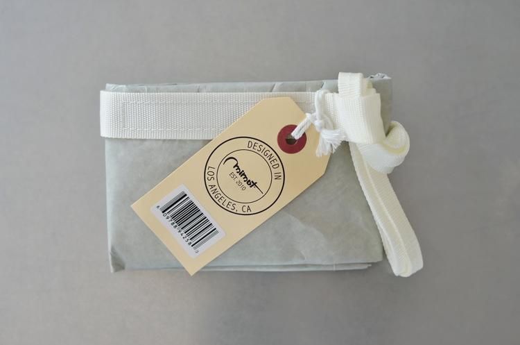 Reusable Tote Bag . Mimot Studio