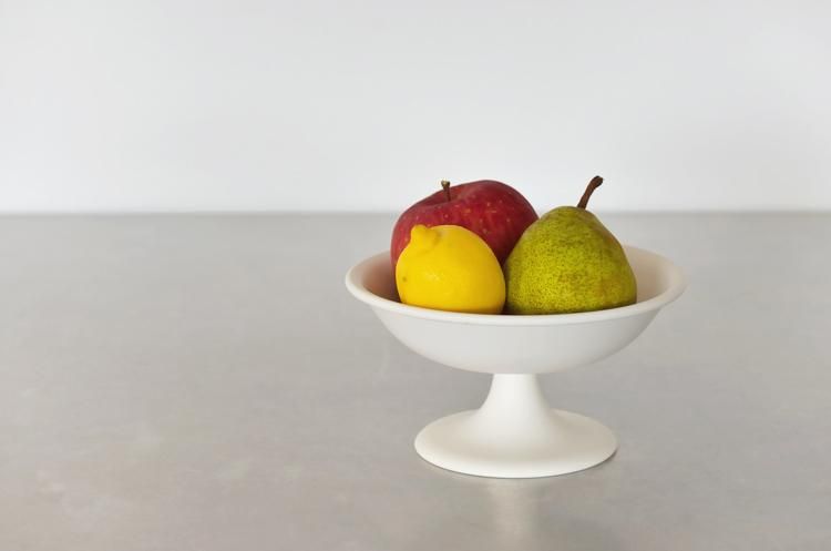 EM05 / Alessi <span>ƒRƒ‰ƒ“ƒ_�[</span> <span>Enzo Mari</span> 