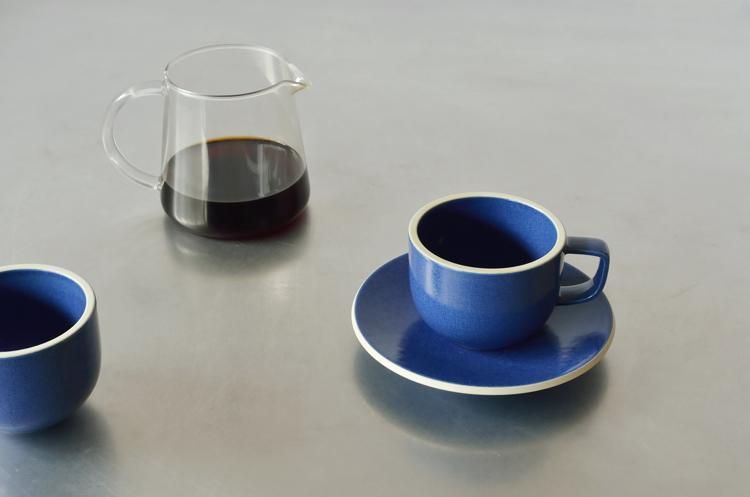 Colorstone . Vignelli Associates