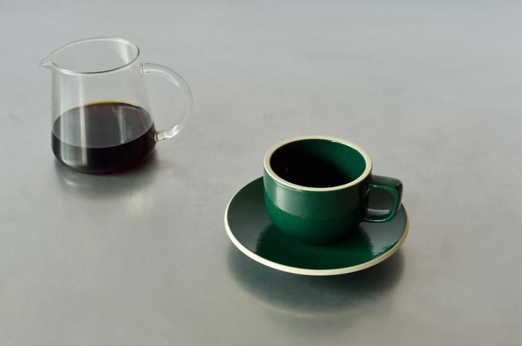 Colorstone . Vignelli Associates