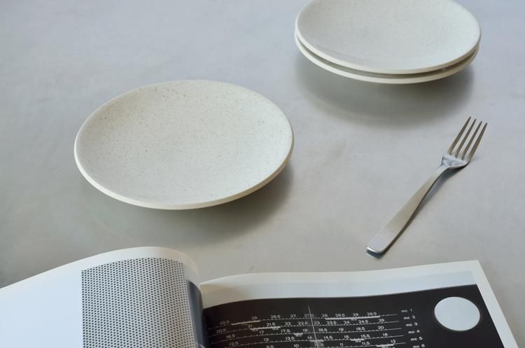 Colorstone . Vignelli Associates