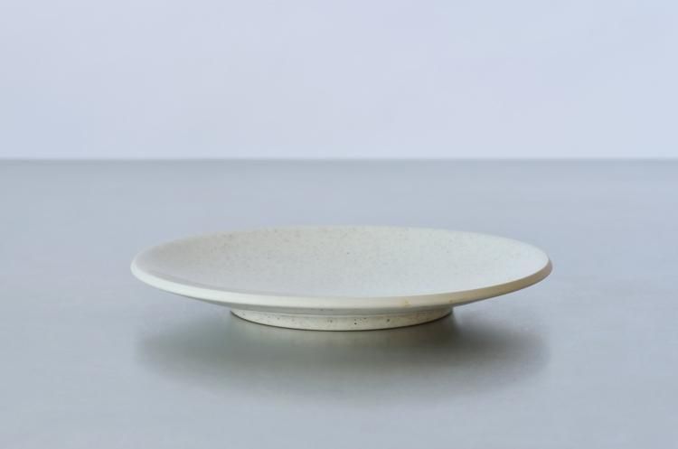 Colorstone . Vignelli Associates
