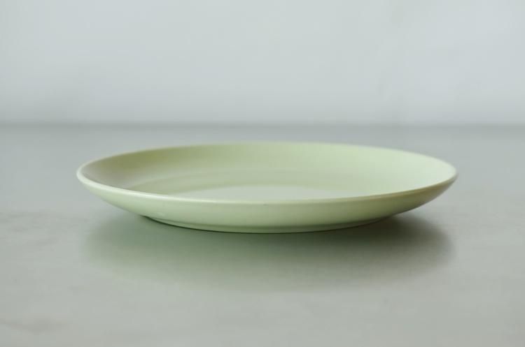 Casual China . Russel Wright