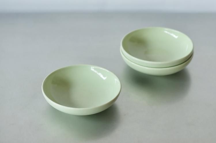 Casual China . Russel Wright