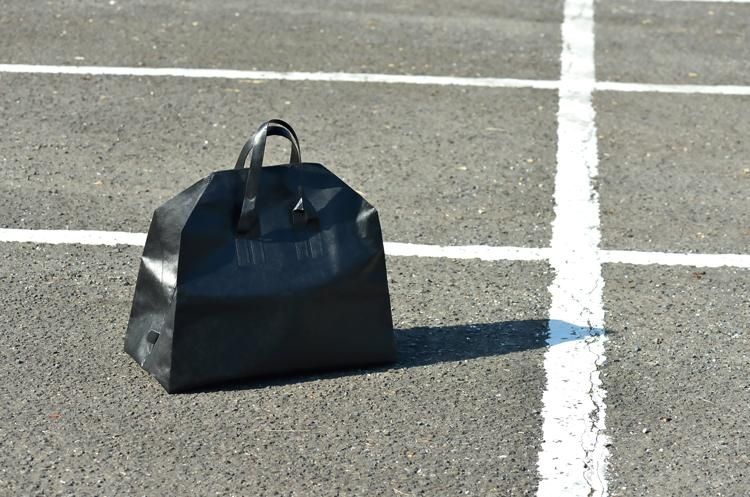 PAPIER 135g <span>Saskia DIez</span> 