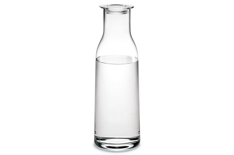 Minima / Holmegaard <span>Cecile Manz</span> 