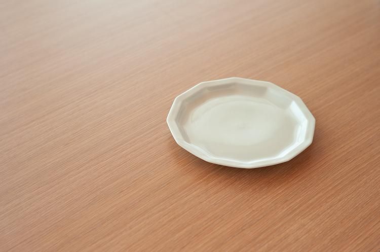 Polygon . Tapio Wirkkala