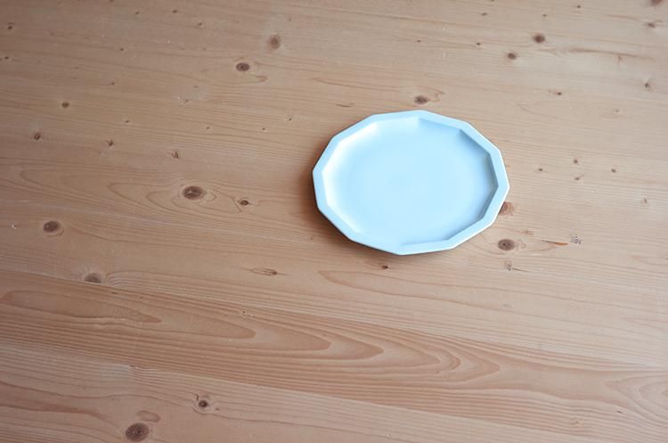 Polygon . Tapio Wirkkala