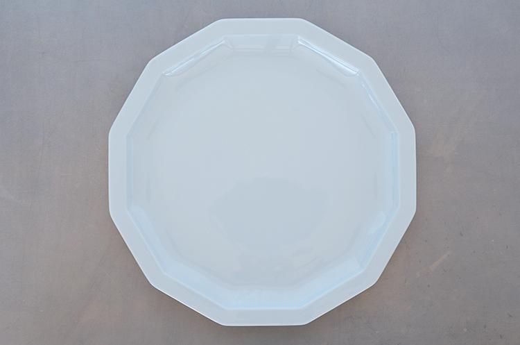 Polygon . Tapio Wirkkala