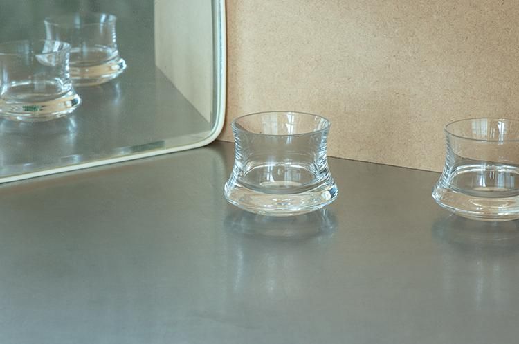 Romantica . Tapio Wirkkala