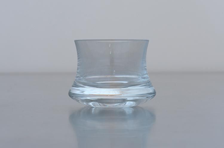 Romantica . Tapio Wirkkala