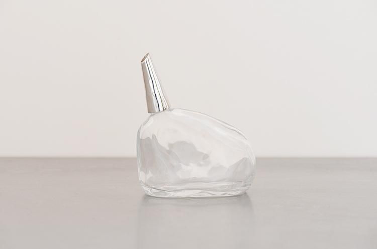 Alessi <span>ƒVƒ…ƒK�[ƒLƒƒƒƒXƒ^�[</span> <span>Peter Zumthor</span> 