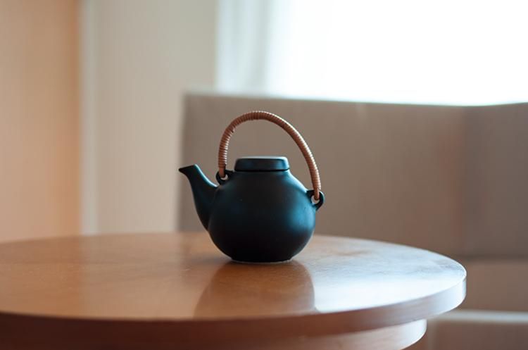 GA- <span>1</span> <span>/</span> Arabia 