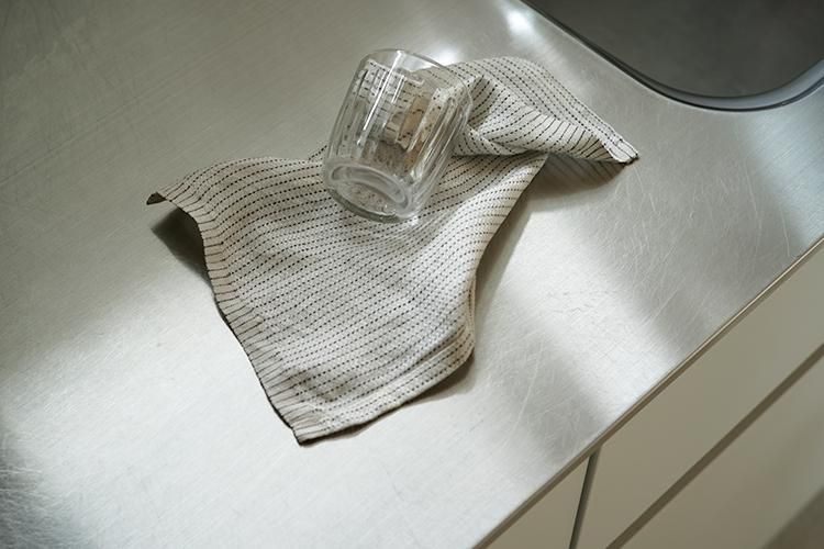 TEXTILE NO.9 . Karin Carlander