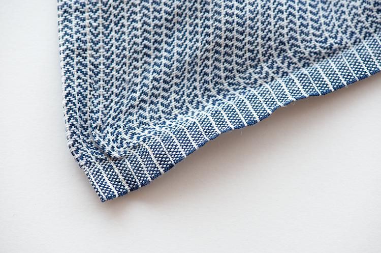 TEXTILE NO.9 . Karin Carlander
