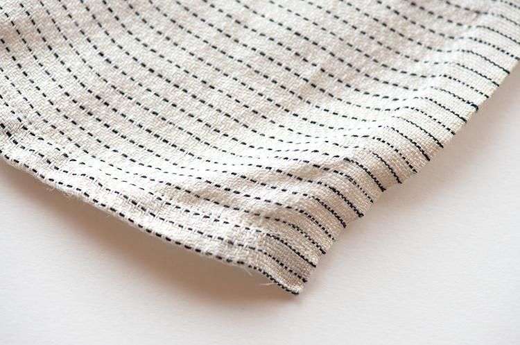 TEXTILE NO.4 . Karin Carlander