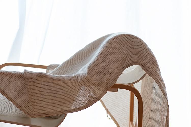 TEXTILE NO.6 . Karin Carlander