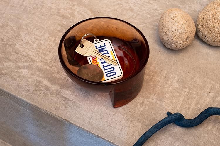 Kuru . Philippe Malouin