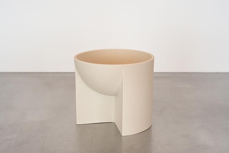 Kuru . Philippe Malouin