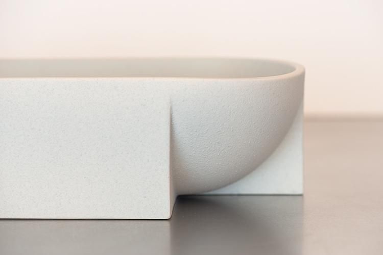 Kuru . Philippe Malouin