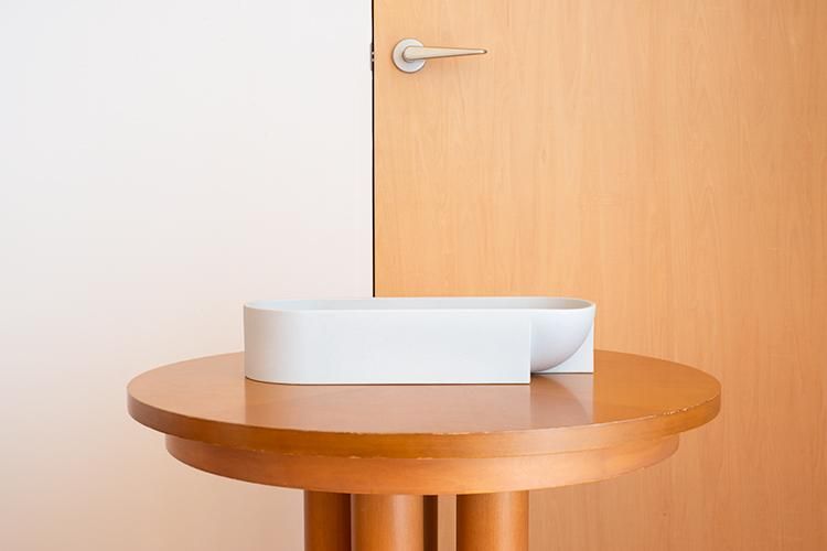 Kuru . Philippe Malouin