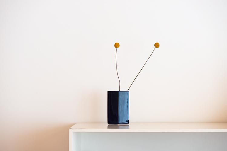 Ruutu / iittala <span>Ronan &amp; Erwan</span> <span>Bouroullec</span> 