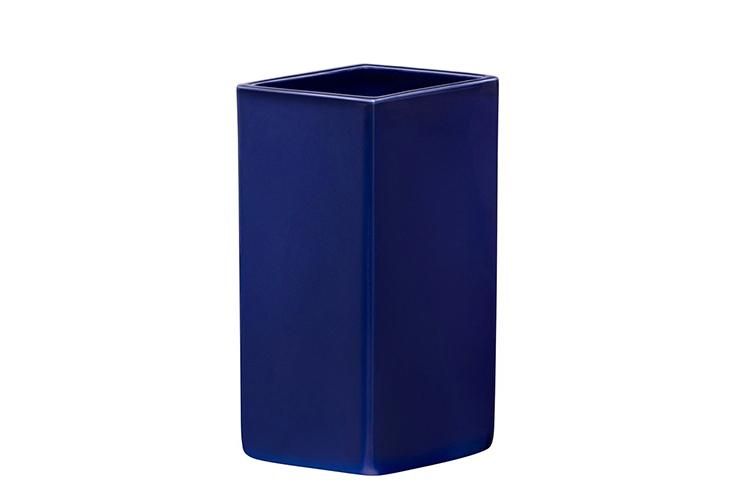 Ruutu / iittala <span>Ronan &amp; Erwan</span> <span>Bouroullec</span> 