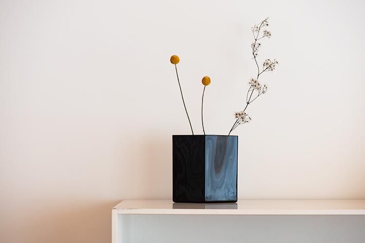 <span>Ruutu</span> / iittala <span>Ronan &amp; Erwan Bouroullec</span> 