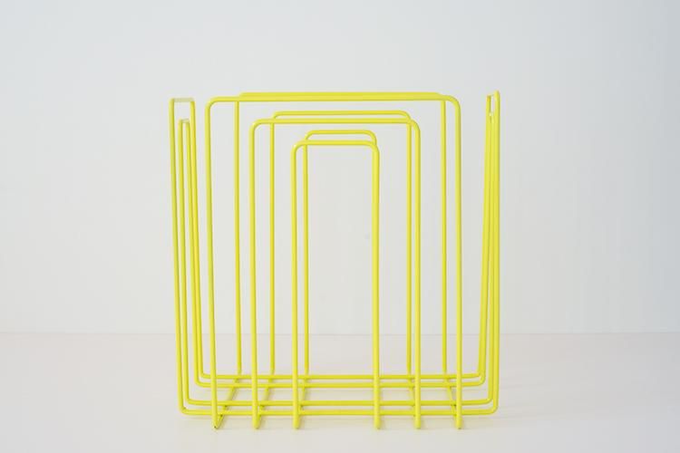 Paper Collector / <span>Merlo</span> -T <span>Willi Glaeser</span> 