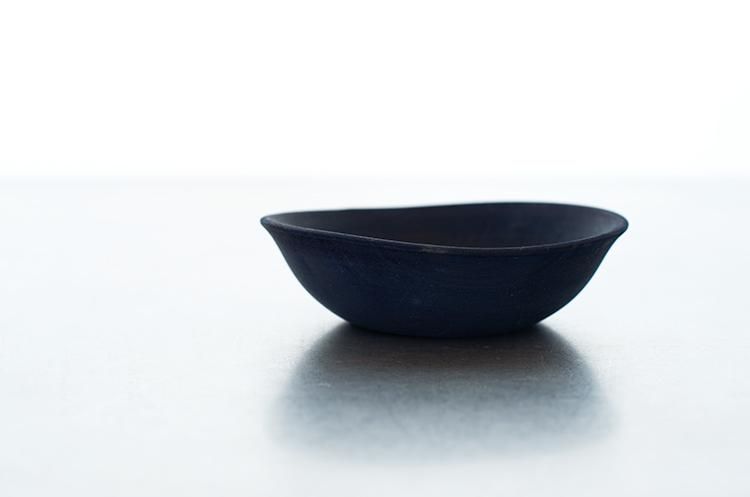 craft_one off . concrete craft . No.07