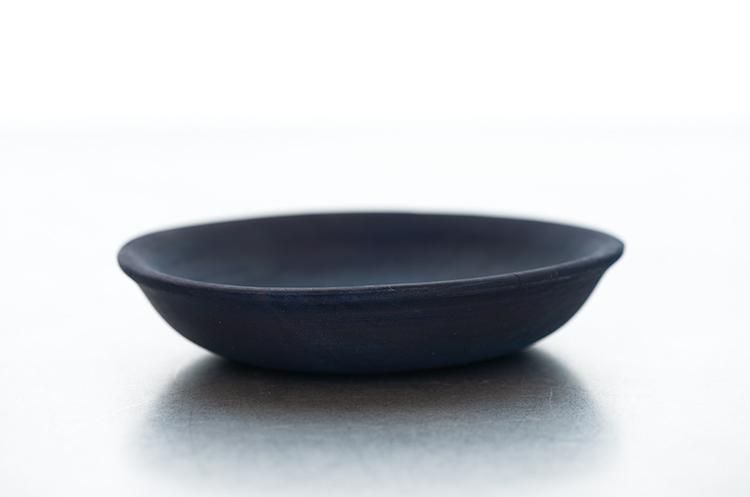 craft_one off / concrete craft . No.09