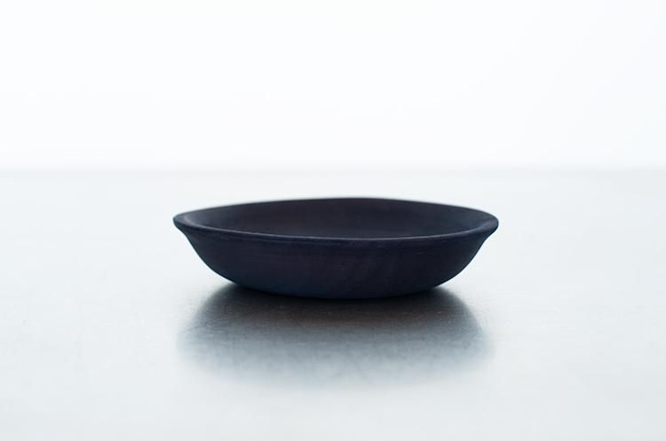 craft_one off / concrete craft . No.09