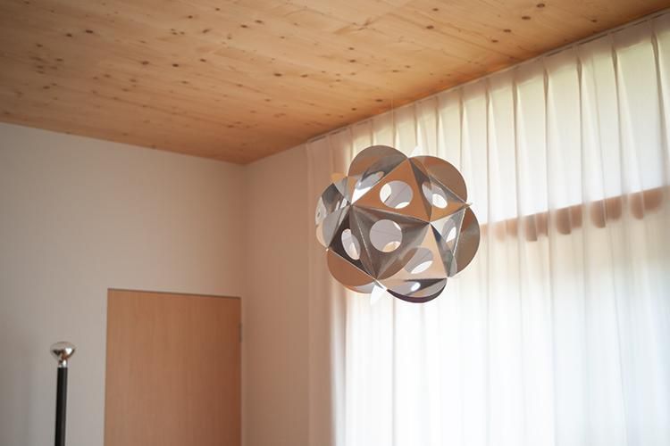 ACONA BICONBI . Bruno Munari
