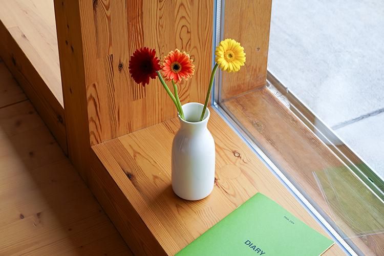 Raami / iittala <span>Jasper Morrison</span> <span>0.4L</span> 