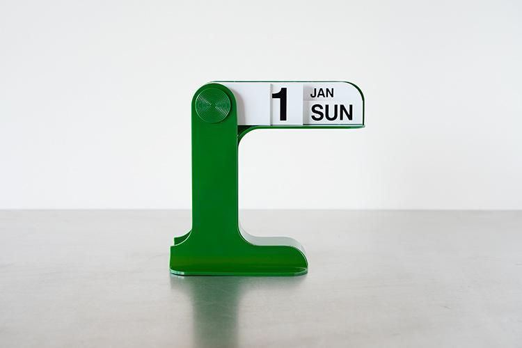 Timor / Danese <span>Enzo Mari</span> 