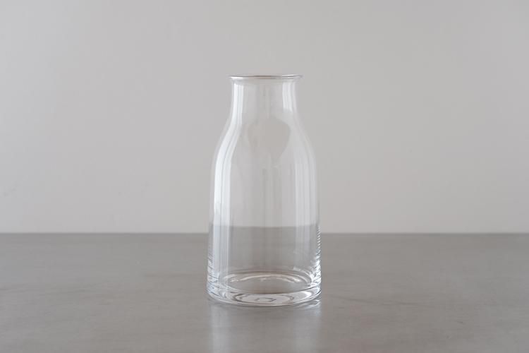 Tonale / Alessi <span>ƒJƒ‰ƒtƒF</span> <span>David Chipperfield</span> 