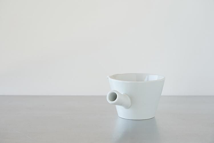 Kilta / Arabia <span>ƒ\�[ƒXƒ{�[ƒg</span> <span>Kaj Franck</span> 