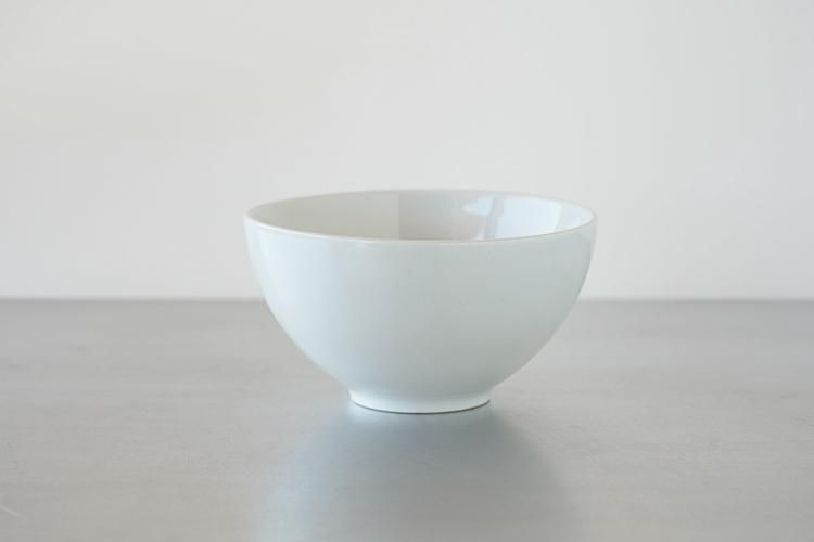 Kilta .Bowl . Kaj Franck