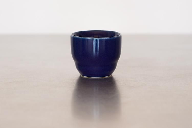 Kilta / Arabia <span>ƒGƒbƒOƒJƒbƒv</span> <span>Kaj Franck</span> 