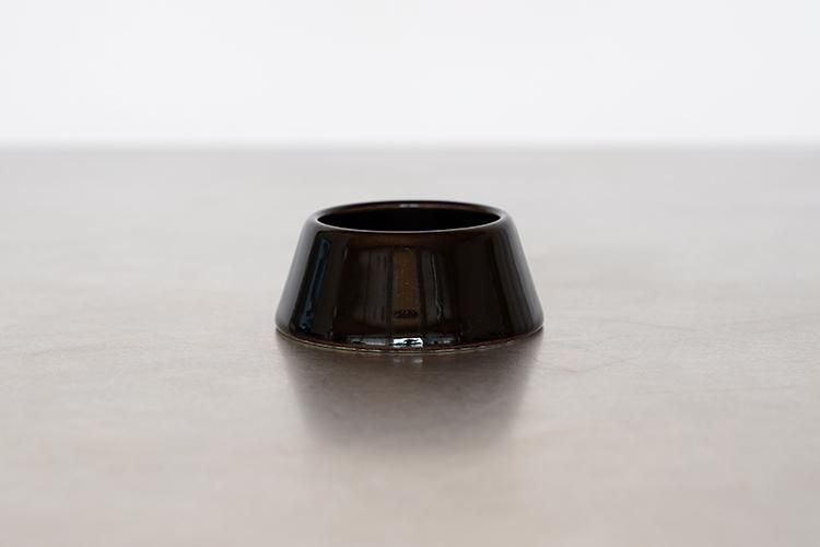 Kilta / Arabia <span>ƒGƒbƒOƒXƒ^ƒ“ƒh</span> <span>Kaj Franck</span> 