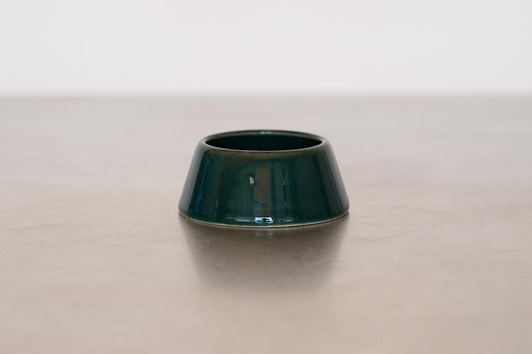 Kilta / Arabia <span>ƒGƒbƒOƒXƒ^ƒ“ƒh</span> <span>Kaj Franck</span> 