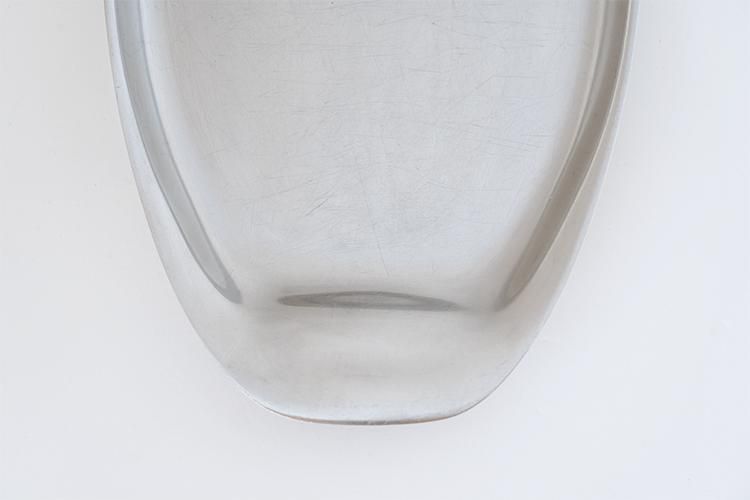 No.524 / WMF<span></span> Wilhelm Wagenfeld 