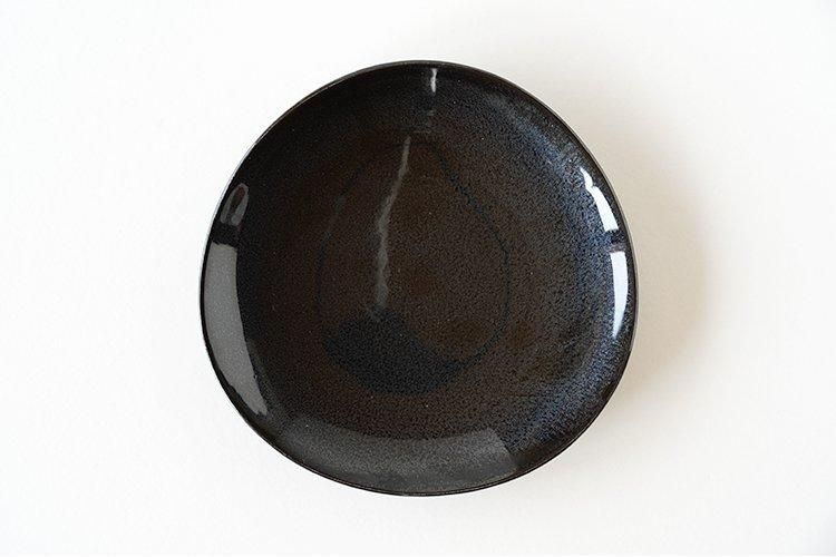 Colorado / Gustavsberg <span>Stig</span> <span>Lindberg</span> 